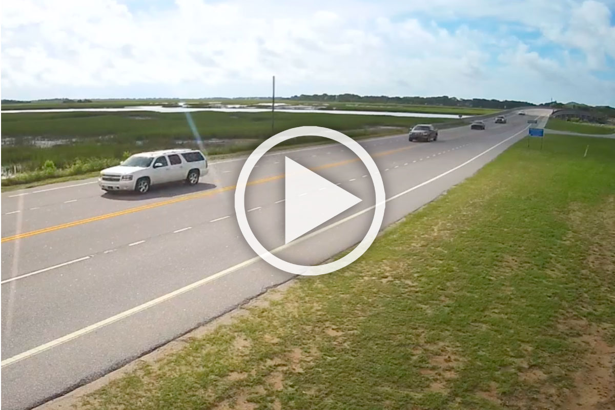 Folly-Road-at-Oak-Island-Creek(2)