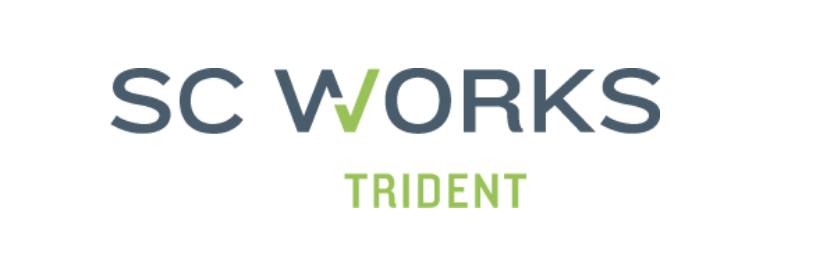 SC Works Trident logo